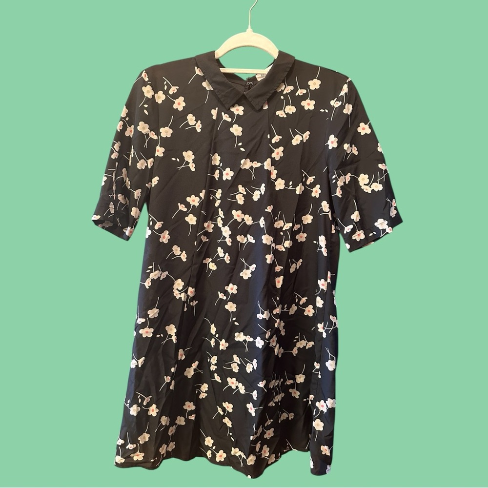 BCBGeneration Dress